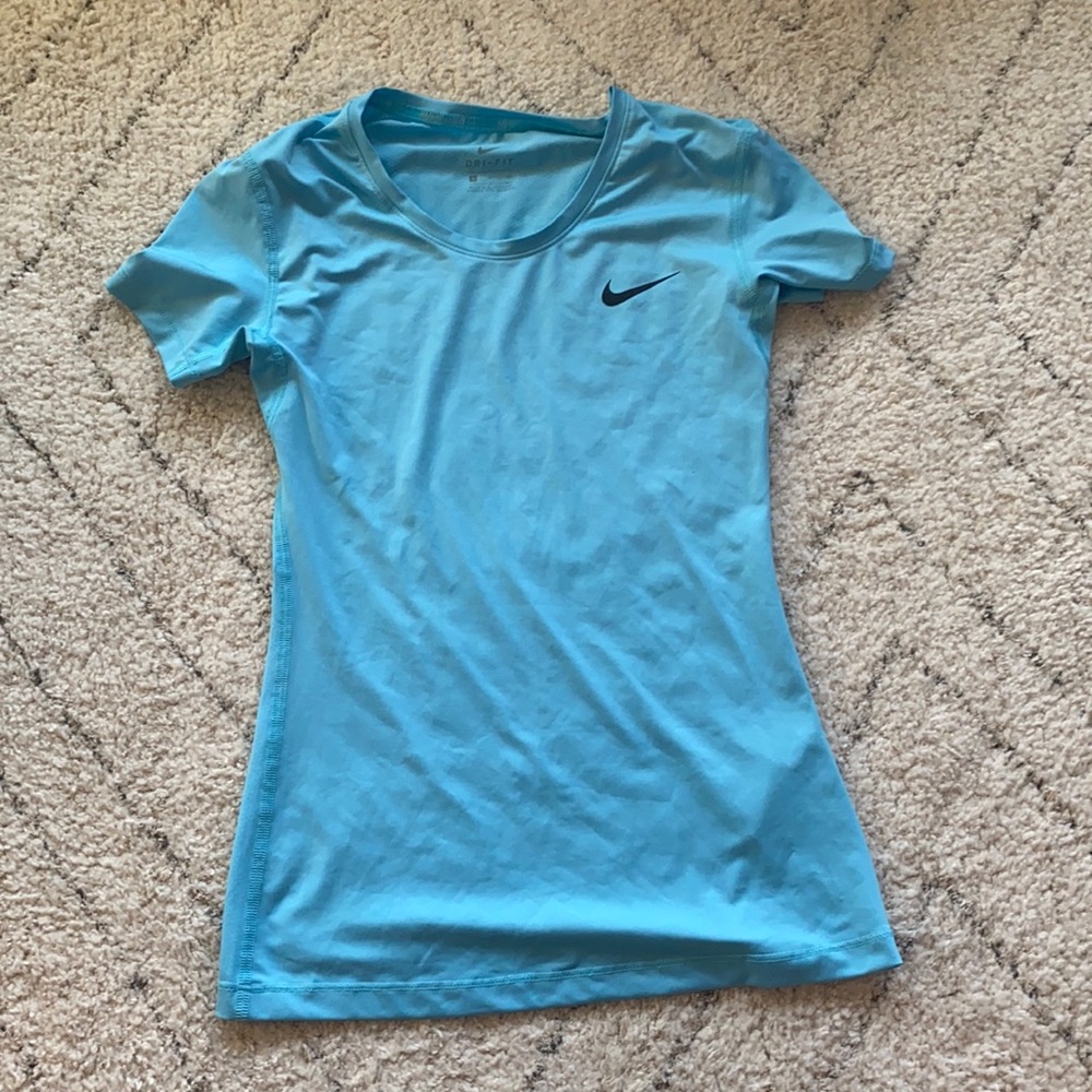 2/$25 - Nike Shirt